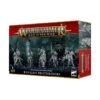 Games Workshop Ossiarch Bonereapers: Kavalos Deathriders 2 Games Workshop Ossiarch Bonereapers: Kavalos Deathriders -Games Workshop Sale 7iVl0BTeut7O3Ya9PQ5ALNLJZsqTMSbapc