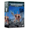 Games Workshop Adeptus Custodes: Shield Captain 2 Games Workshop Adeptus Custodes: Shield Captain -Games Workshop Sale 7ipUcSAR1mHfZD2YiBseoHTVOMrBgmpqiM