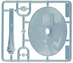 Ju 87 Stuka Flight (x2 Plastic) -Games Workshop Sale 7kecyiOly1xpcNpxbyITH8iZCPBEUsBL