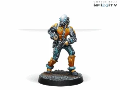 Yu Jing Kuang Shi -Games Workshop Sale 7l50AmxqrgvkCeXkMUyTIkIdR7okxkUx