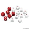 Star Wars Legion: Legion Defense Dice Pack -Games Workshop Sale 7qQI2euvLHDo3jDgy5zsUr8xg1yfI5USRv 2