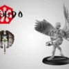 Ojobe 2 Ojobe -Games Workshop Sale 7qeohEmy1qrfJD7XpOxT7Mv7bsCve5Pxpx