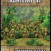 Japanese Battle Exoskeleton Squad -Games Workshop Sale 7vjYTAzagAfGp7IrADcNBtz9JhUECSn3