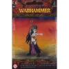 Games Workshop Sorceress -Games Workshop Sale 7yTLSRSdrRzXrCJiaeh2Ltdx9DNLX8Zq