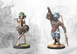 Lore Campaign Pack – Crucible Of Wills: Fanning The Fire 9 Lore Campaign Pack – Crucible Of Wills: Fanning The Fire -Games Workshop Sale 7ytYfvuHb6jim5pqLxsE4Zy5o394tN9TAv 1