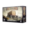 Games Workshop Necromunda: Cargo-8 Ridgehauler Trailer -Games Workshop Sale 7zpeAn49bms5qFR66Fmgk5NMjtZ74Gc4bY