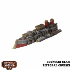 Ganges Battlefleet Set -Games Workshop Sale 7zx2zXbpMrI16QPloRtMREDOxM85sSaRQq