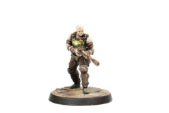 Fallout: Wasteland Warfare Ack Ack, Sinjin & Avery -Games Workshop Sale 81A21b5SSiYuATsp8nFJgim3Fdi05bBo