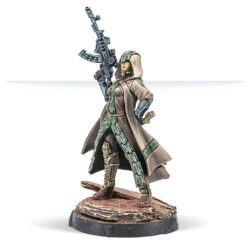 ITS Season 15 Special Tournament Pack -Games Workshop Sale 82u8KjlBEV4qoI6iob4DIsDHY88hguOj4q