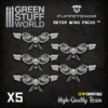 Rotor Wings – Packs 2 -Games Workshop Sale 83FzJZ8G1oi3ALr1V9OluhCkGtmKuyZDAL