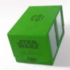 Gamegenic Star Wars: Unlimited Double Deck Pod – Green -Games Workshop Sale 85iCuIgJqZKbjie4Gs7Sbh7Sk9rG0gipZs