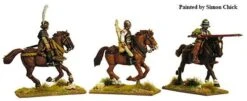 Light Cavalry 1450-1500 -Games Workshop Sale 88oiNdVKqJZXQFmXs5vudH4soe8eaB41