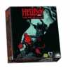 Hellboy: Box Of Doom (Retail Edition) 1 Hellboy: Box Of Doom (Retail Edition) -Games Workshop Sale 89C0G1N0QRmLXuoYeAfjXU8bOMig8pFylh