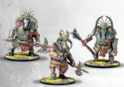 Conquest: Old Dominion Buccephaloi 8 Conquest: Old Dominion Buccephaloi -Games Workshop Sale 8B0UOmLY3RBaaJt7J4uGGmTqvmxo2Vz9en