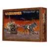 Dark Elf Scourgerunner / Drakespawn Chariot 2 Dark Elf Scourgerunner / Drakespawn Chariot -Games Workshop Sale 8Bvn1boQCuMMTvffpPSm9pAGH9I9gKnf