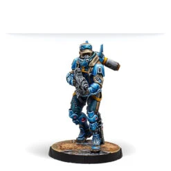 Infinity – Battle Pack Operation Sandtrap 32 Infinity – Battle Pack Operation Sandtrap -Games Workshop Sale 8Em57VEggvVDDjF30KnnVSHHSP5Valbgz2