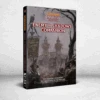 WFRP 4th Edition: Enemy In Shadows Companion -Games Workshop Sale 8HstgvkQYoJ8U9xVDxHaGKKh7XM1ZdNq5E