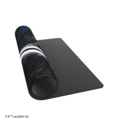 Gamegenic Star Wars: Unlimited Game Mat – Mandalorian 8 Gamegenic Star Wars: Unlimited Game Mat – Mandalorian -Games Workshop Sale 8INMBuIdTh2mmMbVfki8Vo44xEJ1tFUXg1