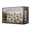 Games Workshop Blood Bowl: Halfling Team β The Greenfield Grasshuggers 1 Games Workshop Blood Bowl: Halfling Team β The Greenfield Grasshuggers -Games Workshop Sale 8JReEIZSAR9dTPERyKN7Ge5y1rikZfIY