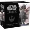 Star Wars Legion: Tauntaun Riders -Games Workshop Sale 8KZRzJJHxbiNF26O6Nc9dd1tv32eeRIS