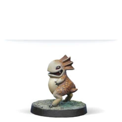 Tohaa Combat Force Special Release Pack Beta 19 Tohaa Combat Force Special Release Pack Beta -Games Workshop Sale 8NyFJCnj9unUQzplQk8JS5iyXd6GdfhXJf