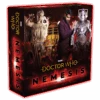 ASMODEE Doctor Who: Nemesis -Games Workshop Sale 8Oxv5KrY6ajAZNo0cSPsyooUrxdQVtO9Dh