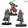 PanOceania Headquarters Pack -Games Workshop Sale 8POf1k7j4QKck6iMRhTEq5XSXufptKhGEE
