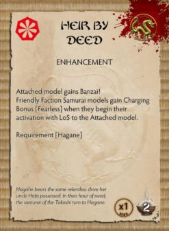 Takashi Hagane (Risen Sun Sculpt) -Games Workshop Sale 8SG8bmEzsX6PyA3Z4zaEH7mtO7cRzMfa