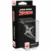 Star Wars X-Wing: A/SF-01 B-Wing -Games Workshop Sale 8T4caE4Zk3YczCxt2GUVly5KSb2pLyuG