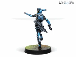 Kamau Amphibian Intervention Teams (Hacker) 8 Kamau Amphibian Intervention Teams (Hacker) -Games Workshop Sale 8TiRBj1zKAEdNEPic3XzlIU5ddOvr2lo