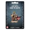 Games Workshop Space Wolves: Ulrik The Slayer -Games Workshop Sale 8XiliHTIxdUR9o0DgYqB0ypFV2p6gOMf