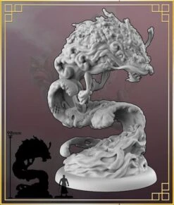 Ryujin, Spirit Of The Deep 12 Ryujin, Spirit Of The Deep -Games Workshop Sale 8Y2sqXdflkt7vqLVMa7bNuOSFcFqvGyz