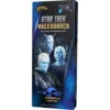 Star Trek Ascendancy: Andorian Expansion 2 Star Trek Ascendancy: Andorian Expansion -Games Workshop Sale 8aXNXF2QYL6XakOJ6xqpt9ap0mNKP2cO