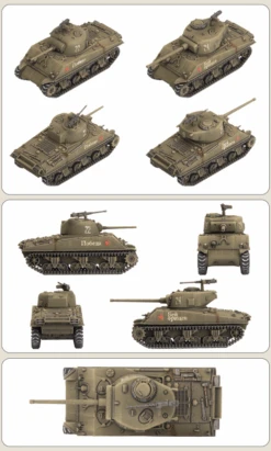 Soviet M4 Sherman Forward Detachment 11 Soviet M4 Sherman Forward Detachment -Games Workshop Sale 8bdhnnfRjG88t5oasUuSV2Hz50nkGKBuML