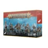 Games Workshop Stormcast Eternals: Reclusians 1 Games Workshop Stormcast Eternals: Reclusians -Games Workshop Sale 8jYEUjAJOjnMH3m1SkkcfJPQxu0nlCRPxL