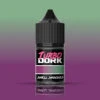 Turbo Dork: Shell Shocked TurboShift Acrylic Paint 22ml Bottle -Games Workshop Sale 8l56QxOyAgXrpKLeCZA3eCKRnrUEToBOdt