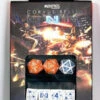 Yu Jing Dice Set -Games Workshop Sale 8n8ucMDHoCSyQTgQhcJs9A5CAIhxnCqUY9