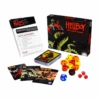 Hellboy: The Dice Game 1 Hellboy: The Dice Game -Games Workshop Sale 8oJRFQet3bYcCdeB5s3bD2cvLta1mSJK0g