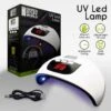 Ultraviolet LED Lamp -Games Workshop Sale 8qqtvoUM2evZOGjIkuAng9bmSUSgOhR0 1