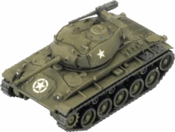 M24 Chaffee Tank Platoon (x5 Plastic Vehicles) -Games Workshop Sale 8uf87ylQVTyMNOlcOKYahrvuVqxF44u8