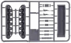 IS-85 Guards Heavy Tank Company (Plastic X2) -Games Workshop Sale 8varAXOvokxV3GTNZ0hks8gB6rj8D0JxGZ