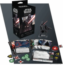 Star Wars Legion: Darth Vader -Games Workshop Sale 8zQZ4sM7BSo6O7PChgc3PHxBi22HfULB