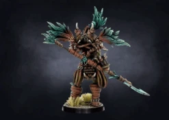 Conquest: W’adrhun Matriarch Queen 13 Conquest: W’adrhun Matriarch Queen -Games Workshop Sale 8zaiMsgPicpvtIkBiYHQNkcdEdDneU6n92