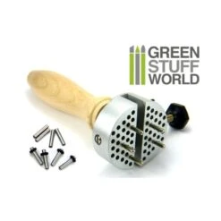 Universal Work Holder 7 Universal Work Holder -Games Workshop Sale 8zyMG43GQEXXiLSPq2CSreUdTp3N277u