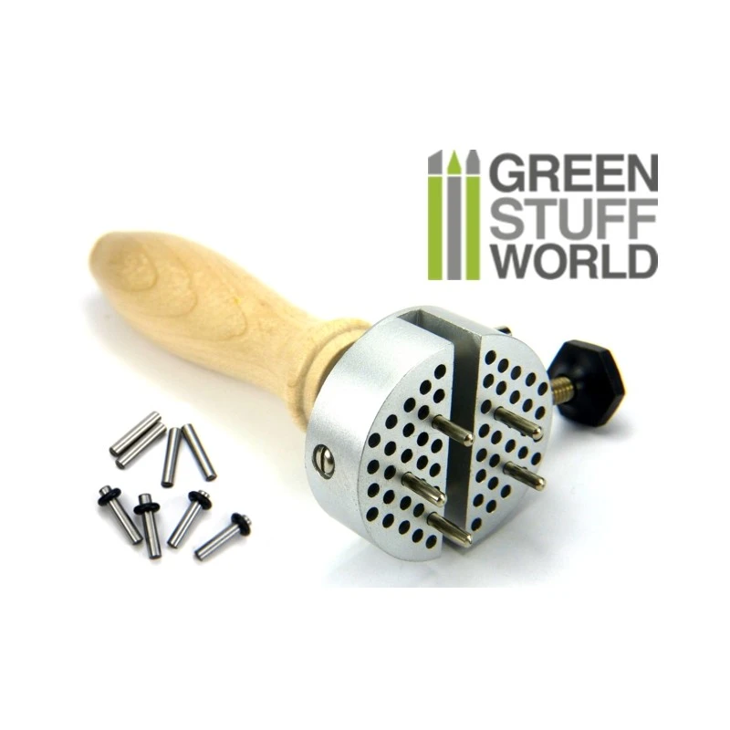 Universal Work Holder 5 Universal Work Holder - Image 3