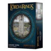 Games Workshop Middle-Earth Strategy Battle Game: Gondor Tower -Games Workshop Sale 91uejoU3y6exZEVuCcobMAz9CuFxoFeMA7