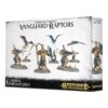 Games Workshop Stormcast Eternals Vanguard-Raptors -Games Workshop Sale 98Q9B196036AP0o2YFInxEDiPnCkDmSc