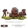 Algoryn Specialist Heavy Support Team With Fractal Bombard -Games Workshop Sale 9BAuKRdiFhSplr2ArYsBKEio7djVz74Z