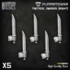 Puppetswar – Tactical Swords – Right -Games Workshop Sale 9E0kRBmXZsmsIGyxKEKvj1JOmD3rHQuxrz