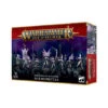 Games Workshop Daemons Of Slaanesh Daemonettes -Games Workshop Sale 9F3ckH76EoDbr41kUKzpouo3KNh2dzKPr9